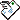 Email This Page