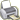 Print This Page